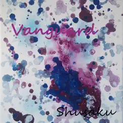 Vanguard - Single by Shusaku album reviews, ratings, credits