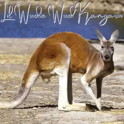 Kangaroo - Single by Lil Woodie Wood album reviews, ratings, credits