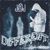 Different album lyrics, reviews, download