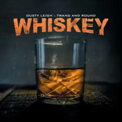 Whiskey Song Lyrics