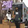 Runtz Pack (feat. T$av) - Single album lyrics, reviews, download