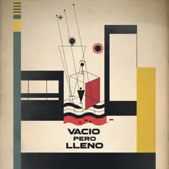 Vacío Pero Lleno by H Roto album reviews, ratings, credits
