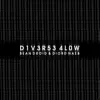 D1v3r53 4Low - Single album lyrics, reviews, download