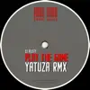 Play the Game (Yatuza rmx) - Single album lyrics, reviews, download