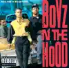 Boyz 'N' The Hood (Music from the Motion Picture) album lyrics, reviews, download