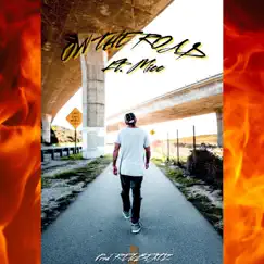 On the Road (feat. Micc) - Single by R$p album reviews, ratings, credits