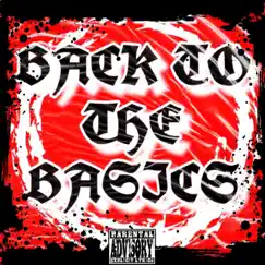 Back to the Basics - Single by VV$ Julz & Kofi Lee album reviews, ratings, credits