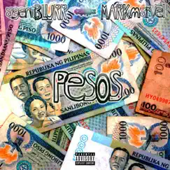 Pesos Song Lyrics