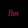 Hırs (Dark Beat) - Single album lyrics, reviews, download