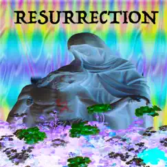 Resurrection - EP by Mint Hole album reviews, ratings, credits