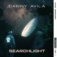 Searchlight (Extended Mix) Song Lyrics