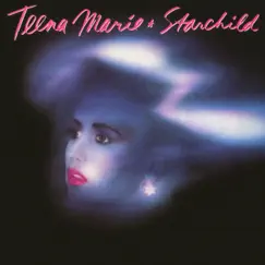 Starchild (Expanded Edition) by Teena Marie album reviews, ratings, credits