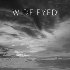 Tora (Solo Piano Version) - Single by Wide Eyed album reviews, ratings, credits