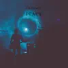 Peace - Single album lyrics, reviews, download