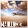 Mahler: Symphony No. 1 & 5 - Das Lied von der Erde album lyrics, reviews, download