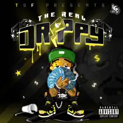 The Real Drippy by TheRealDrippy album reviews, ratings, credits