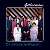 Cristo Es Mi Canto album lyrics, reviews, download