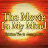 The Movie In My Mind (from "Miss Saigon") [feat. Annapantsu] - Single album lyrics, reviews, download