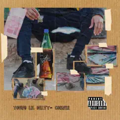 Corner - Single by Young Lil Delty album reviews, ratings, credits