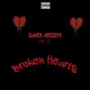 Brokenhearts (feat. Z) - Single album lyrics, reviews, download