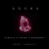 Adura - Single album lyrics, reviews, download