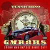 G.M.R.B.H.S (feat. King Midas) song lyrics