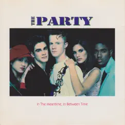 In the Meantime, In Between Time by The Party album reviews, ratings, credits