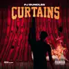 Curtains - Single album lyrics, reviews, download