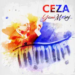 Yeni Mesaj - Single by Ceza album reviews, ratings, credits