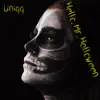 Hello, Mr. Halloween - Single album lyrics, reviews, download