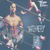 Watch Me Fly (Flip) [Flip Gordon Theme] - Single album lyrics, reviews, download