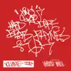 Live from the Beef & Beer (DJ Satone Remix) [feat. Baby Blak, Doap Nixon, Kev Turner, Side Effect & Burke the Jurke] song lyrics