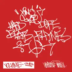 Live from the Beef & Beer (DJ Satone Remix) [feat. Baby Blak, Doap Nixon, Kev Turner, Side Effect & Burke the Jurke] Song Lyrics