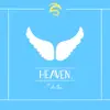 Heaven (feat. Zoe Moon) - Single album lyrics, reviews, download