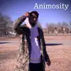 Animosity - Single album lyrics, reviews, download