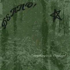 Geronimo’s Interlude Song Lyrics