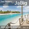 Deep & Dope Sessions, Vol. 13 album lyrics, reviews, download