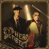 The Cypher Deffect 2 (feat. Chayco) - Single album lyrics, reviews, download