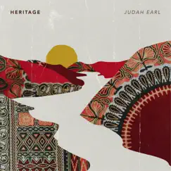 Heritage - EP by Judah Earl & Odeta album reviews, ratings, credits