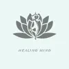 Healing Mind album lyrics, reviews, download