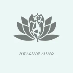 Healing Mind by Binaural Beats, Binaural Beats Brainwave Entertainment & Binaural Beats Experience album reviews, ratings, credits
