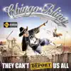 They Can’t Deport Us All album lyrics, reviews, download