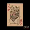 King of Hearts - Single album lyrics, reviews, download
