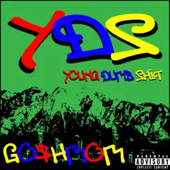 Y.D.S (Young Dumb Shit) - Single by GO$hMOM album reviews, ratings, credits