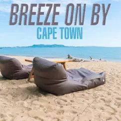 Welcome to Cape Town Song Lyrics