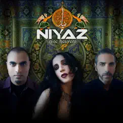 Nine Heavens by Niyaz album reviews, ratings, credits