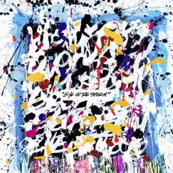 Eye of the Storm by ONE OK ROCK album reviews, ratings, credits