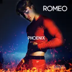 Phoenix - Single by Romeo album reviews, ratings, credits