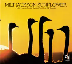 Sunflower Song Lyrics