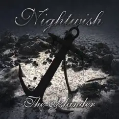 The Islander - EP by Nightwish album reviews, ratings, credits